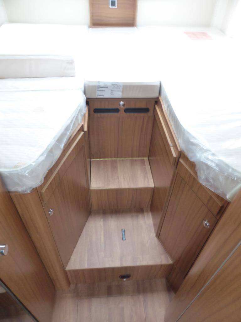 13173212h-hymer-b-klasse-dynamicline-588-10